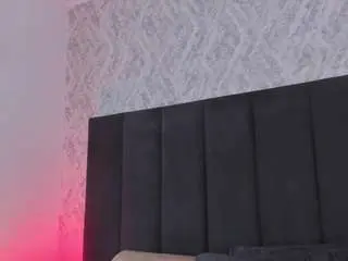 Scarlett-vegga  live sex cam