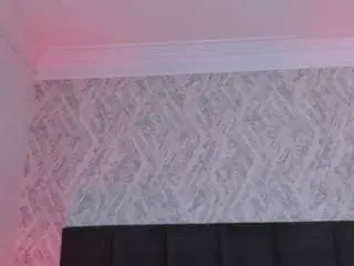 Scarlett-vegga  live sex cam