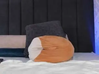 Scarlett-vegga  live sex cam