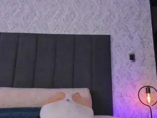 Scarlett-vegga  live sex cam