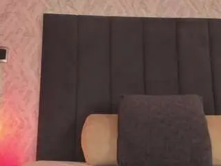 Scarlett-vegga  live sex cam