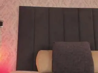 Scarlett-vegga  live sex cam