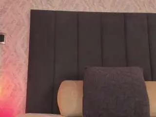 Scarlett-vegga  live sex cam