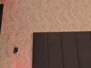 Scarlett-vegga  live sex cam