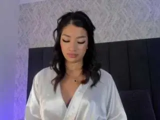Scarlett-vegga  live sex cam
