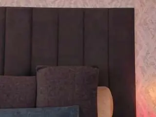 Scarlett-vegga  live sex cam
