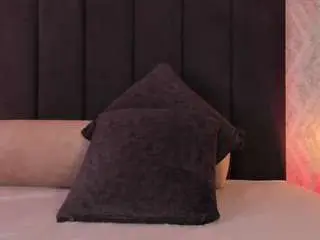 Scarlett-vegga  live sex cam