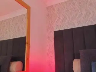Scarlett-vegga  live sex cam