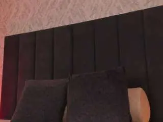 Scarlett-vegga  live sex cam