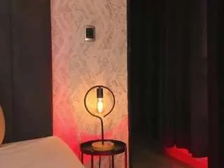 Scarlett-vegga  live sex cam