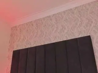 Scarlett-vegga  live sex cam
