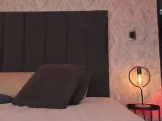 Scarlett-vegga  live sex cam