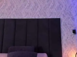 Scarlett-vegga  live sex cam