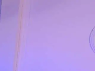 Scarlett-vegga  live sex cam