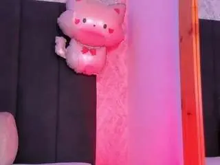 Scarlett-vegga  live sex cam