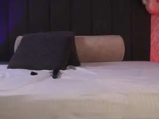Scarlett-vegga  live sex cam