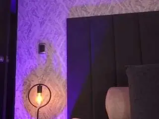 Scarlett-vegga  live sex cam
