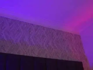 Scarlett-vegga  live sex cam