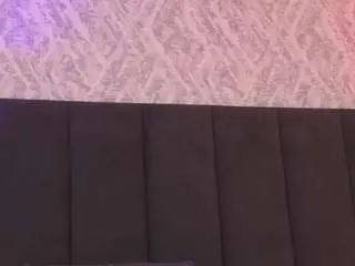 Scarlett-vegga  live sex cam