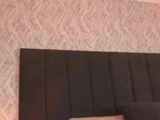 Scarlett-vegga  live sex cam