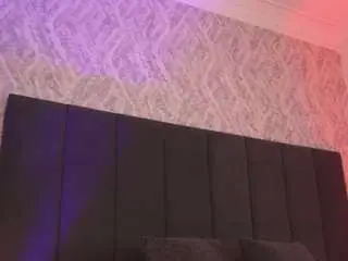 Scarlett-vegga  live sex cam