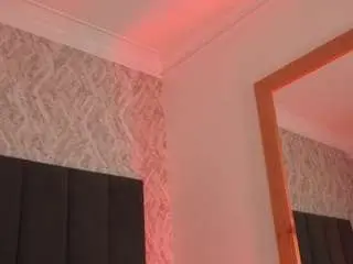 Scarlett-vegga  live sex cam