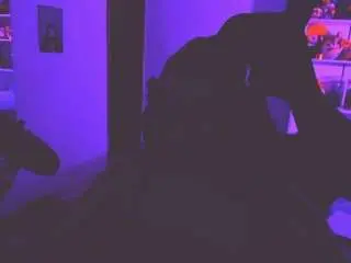 Soyliliclerk  live sex cam