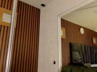 Vaiolet-hot  live sex cam