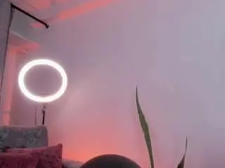 Vaiolet-hot  live sex cam