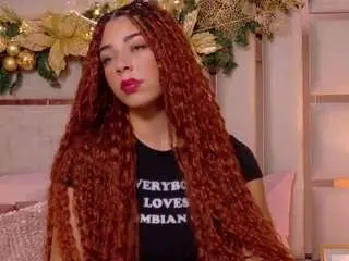 Vanehills  live sex cam