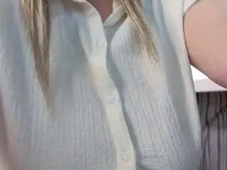 Yanamay  live sex cam