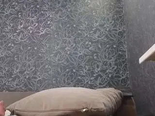 Yanamay  live sex cam
