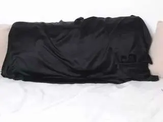 Ahriangel01  live sex cam