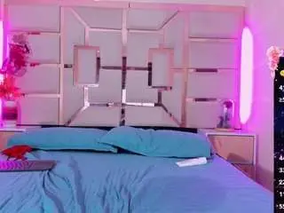 Amelia-west  live sex cam