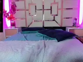 Amelia-west  live sex cam
