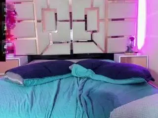 Amelia-west  live sex cam