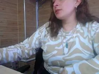 Baioleth-love  live sex cam