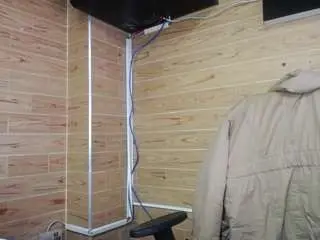 Baioleth-love  live sex cam