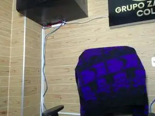 Baioleth-love  live sex cam