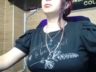 Baioleth-love  live sex cam