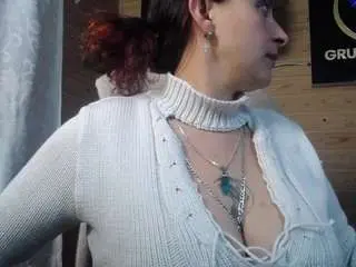 Baioleth-love  live sex cam