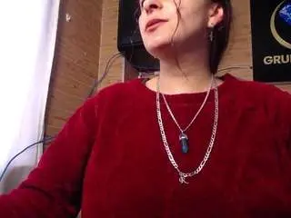 Baioleth-love  live sex cam