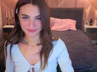 Caroline-prescott2  live sex cam