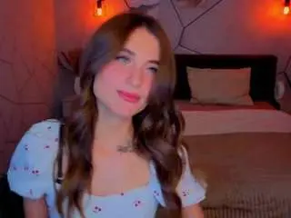 Caroline-prescott2  live sex cam