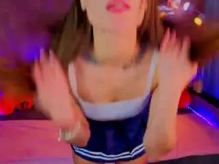 Caroline-prescott2  live sex cam