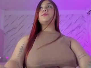 Channelconnor  live sex cam