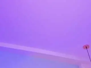 Charlotte-borboom  live sex cam