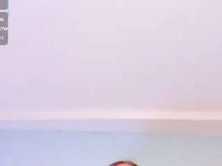 Charlotte-borboom  live sex cam