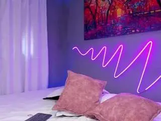 Crazy-lover-sa  live sex cam