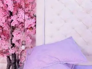 Damianandagata  live sex cam
